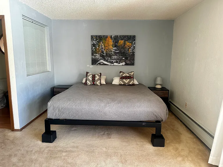 742 Lagoon Dr #B — Photo 10