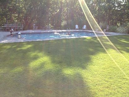 2nd image of 126 Highview Dr