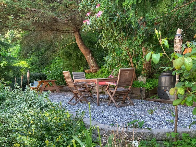 1156 Alki Ave SW — Photo 20