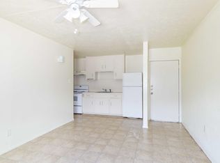 601 Foch St #601, Bryan, TX 77801