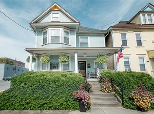 235 Lincoln St, Johnstown, PA 15901