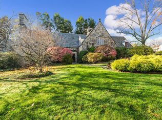 66 Lockwood Rd, Scarsdale, NY 10583