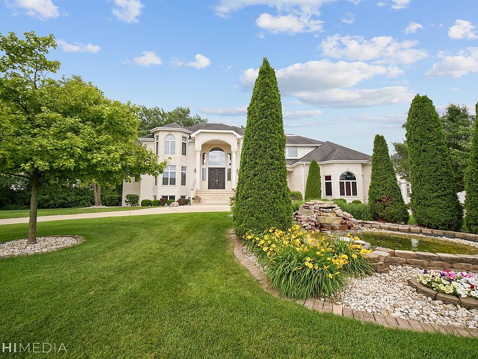 1st image of 1021 Killarney Dr