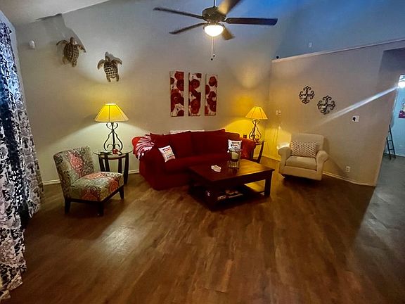 4th image of 116 Sugar Creek Dr