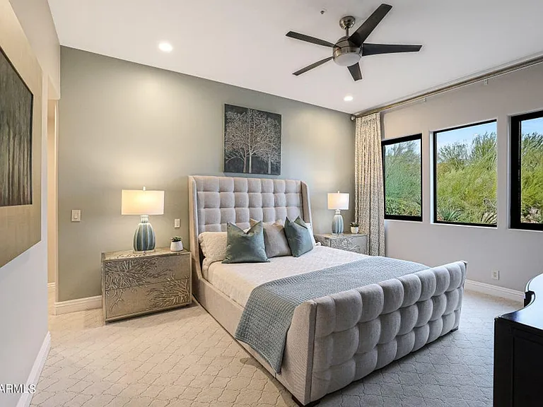 10638 E Yearling Dr — Photo 38