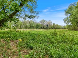 0 Old Hillsboro Rd, Franklin, TN 37064