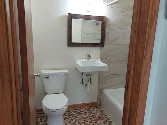 5th image of 3251 Central Ave NE APT 5