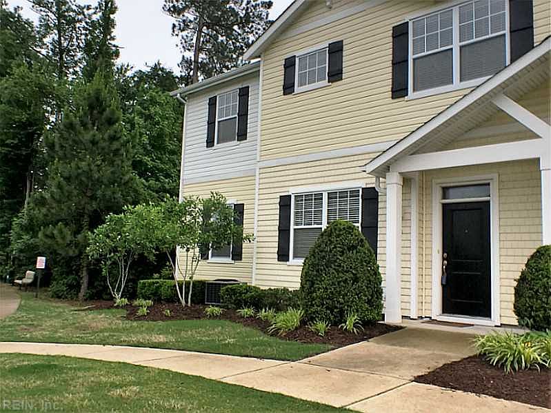 1st image of 1329 Emsworth Dr