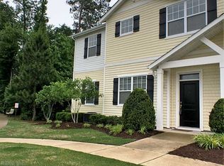 1329 Emsworth Dr, Chesapeake, VA 23320