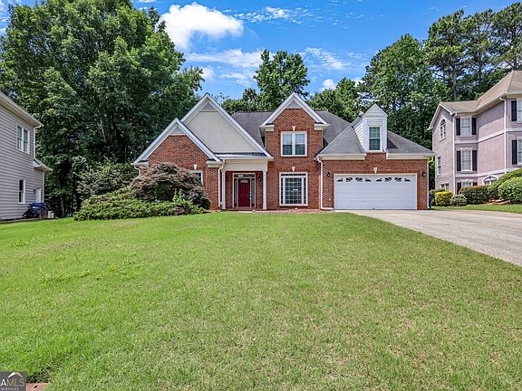 2nd image of 275 Rose Ivy Ct