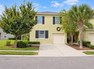 424 ARBOR LAKES, DAVENPORT, FL 33896