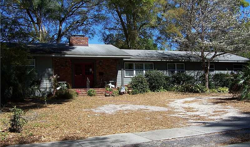 1st image of 425 E University Ave