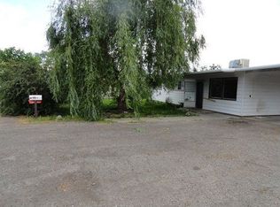 577 Kirby Ln, Grand Junction, CO 81504