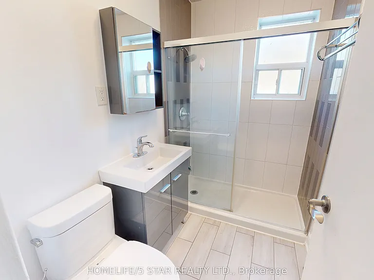 52 Waniska Ave #6 — Photo 26
