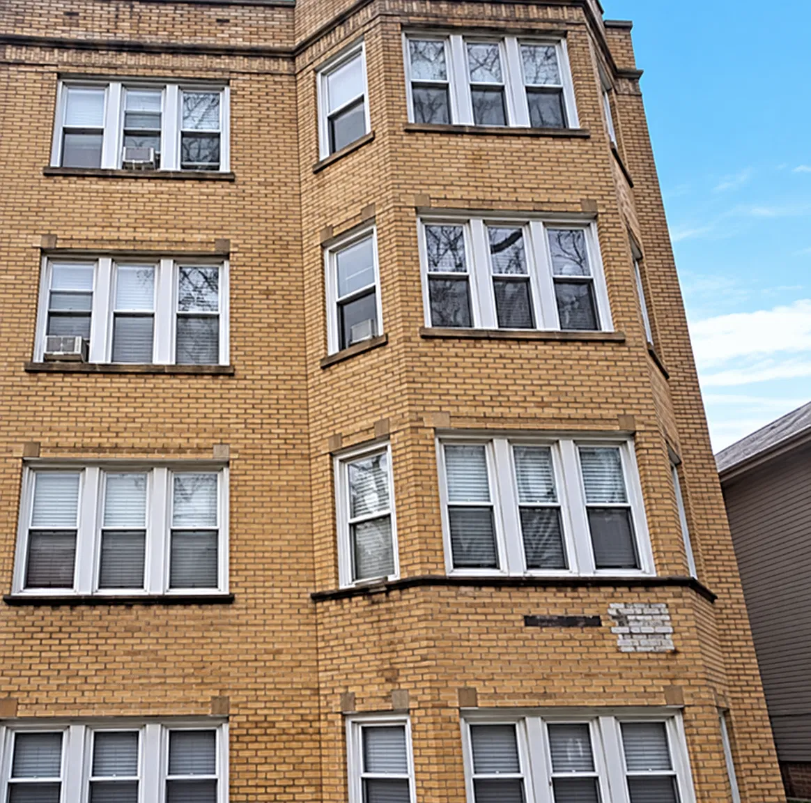 2 bed, 800 sqft, $1,450 — Photo 2