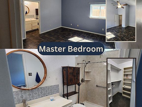 4th image of 2838 Bridle Ln