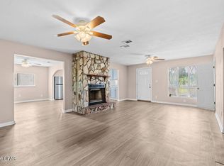 2207 E 8th St, Panama City, FL 32401