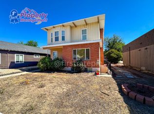 1816 W State St APT 3, Boise, ID 83702