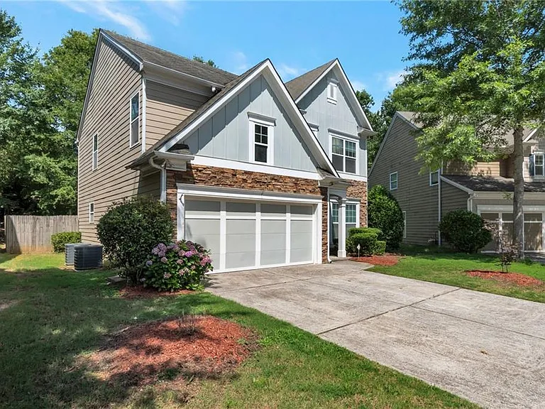 4262 Winslow Hill Ct — Photo 3