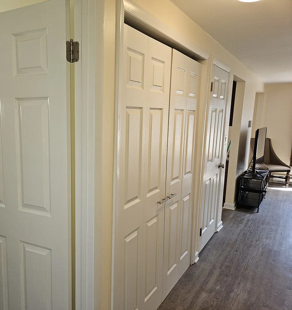 Beautiful 2BR flat close to everything — Photo 2