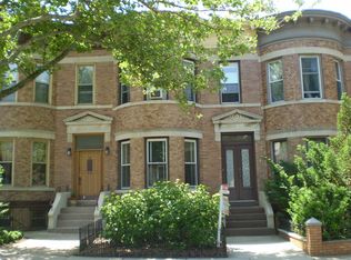 108 72nd St, Brooklyn, NY 11209