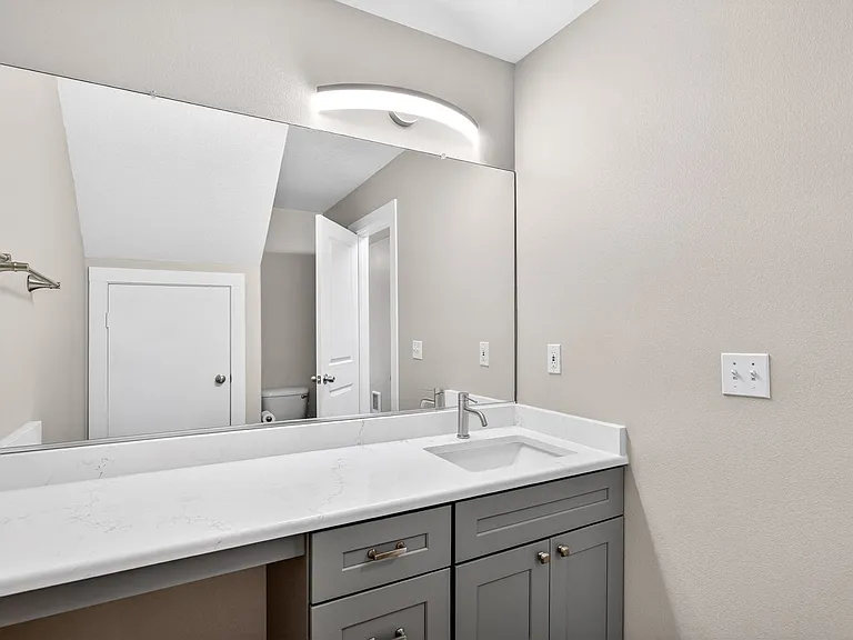 4263 SW 159th Ave — Photo 17