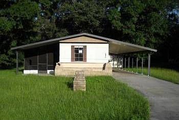 1st image of 3385 SW Fruitville Ave