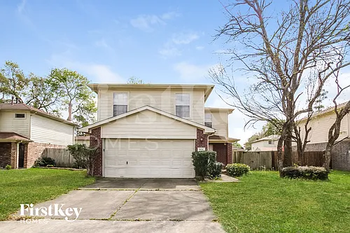 8114 Scarlet Tanager Dr Photo 1