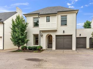 4167 Meade Village Cv W, Memphis, TN 38117