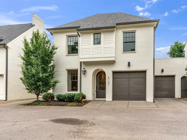4167 Meade Village Cv W, Memphis, TN 38117