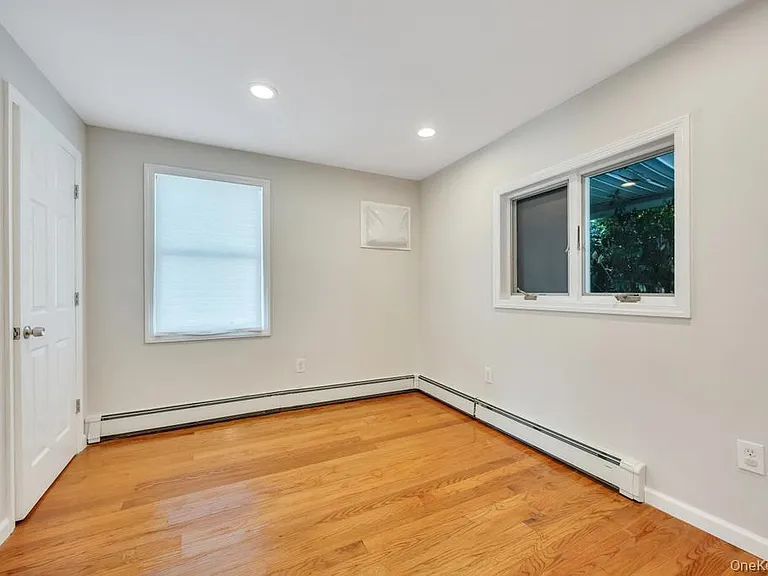 153 Sunrise Ln — Photo 13