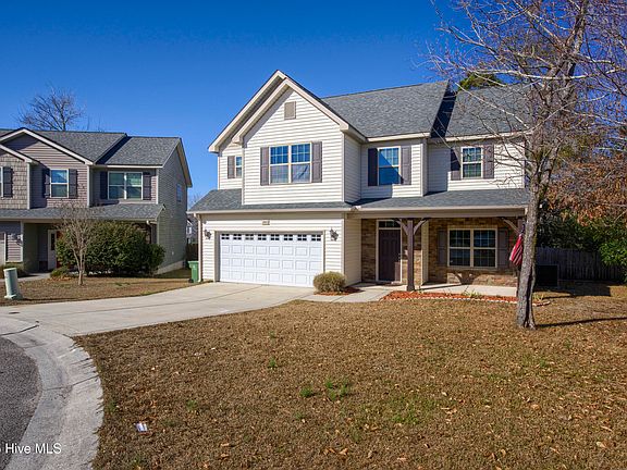 2nd image of 202 Ashton Ct