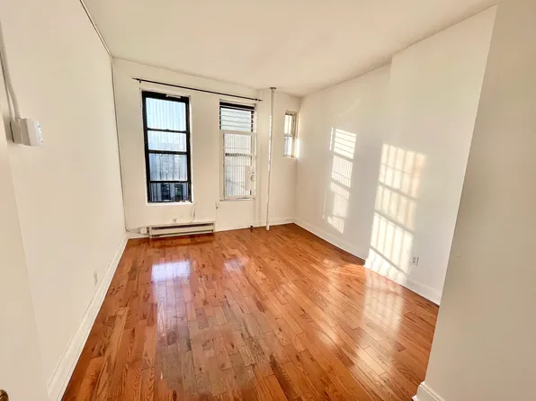 297 Troutman Street image 1 of 16