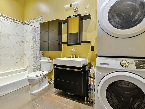 4th image of 406 Lincoln St Unit 303