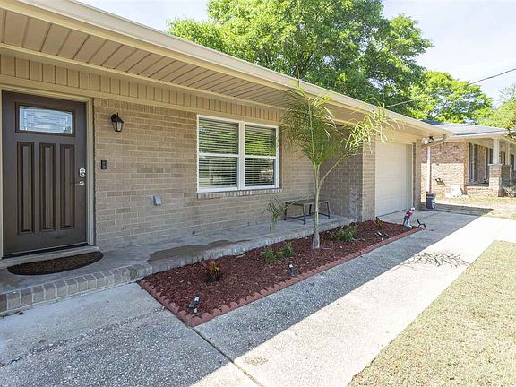 4th image of 7965 Le Jeune Dr