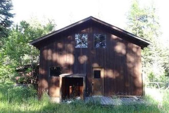2nd image of 27542 E Lakeshore