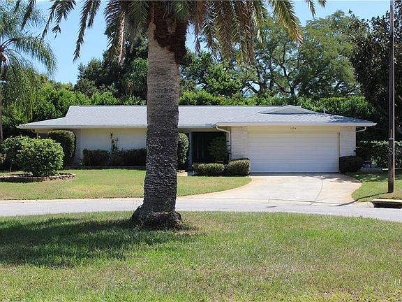 2nd image of 1854 Palmcrest Ln