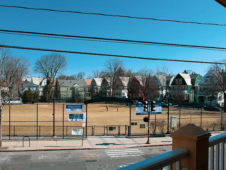118 Highland Ave #2L — Photo 18