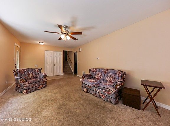 3rd image of 1518 Pearl Ave