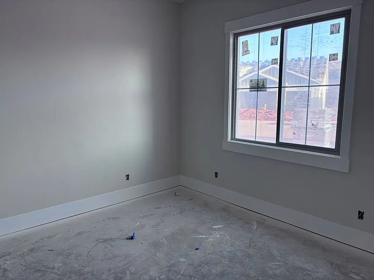 2836 E Creek Side Ct — Photo 23