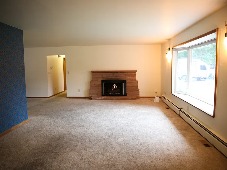 761 Cherokee Dr #A — Photo 4