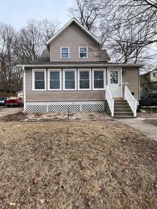 639 South Main Street, Janesville, WI, 53545