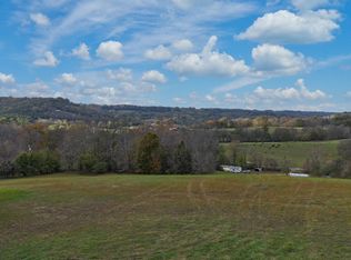 1666 Darks Mill Rd, Columbia, TN 38401