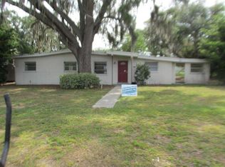 207 N Manatee Ave, Davenport, FL 33837
