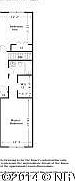 2nd image of 1105 Red Leaf Ct NW