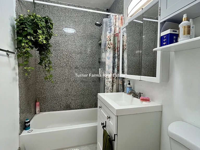 26 Union St #1R — Photo 6