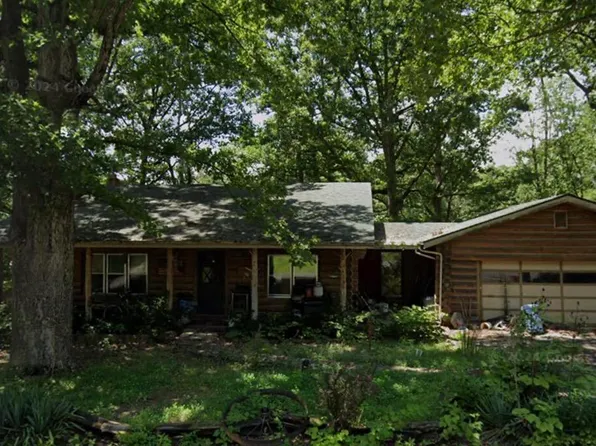 2619 Paula Drive, West Plains, MO 65775