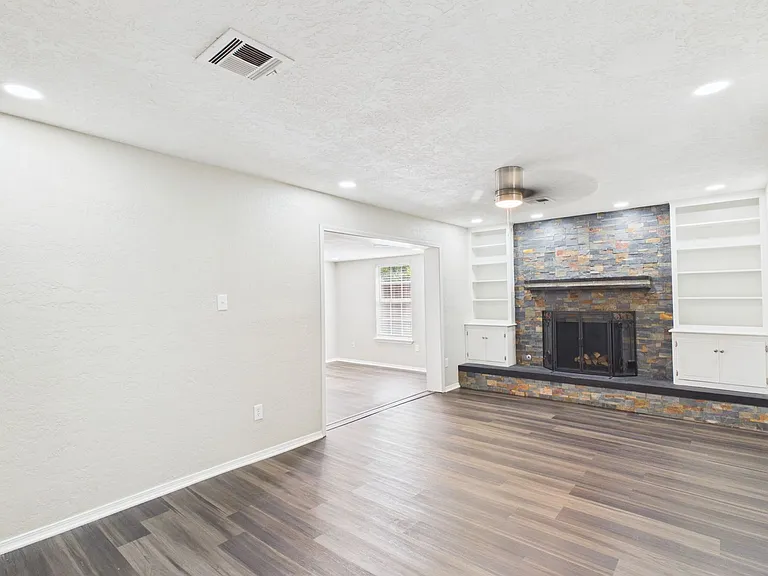 6308 NW Taylor Ave — Photo 12