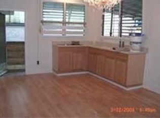 2023 Ahuula St, Honolulu, HI 96819