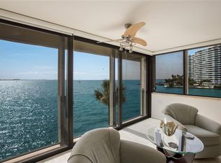 97 Sunset Dr APT 301, Sarasota, FL 34236